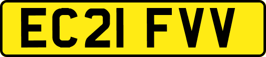 EC21FVV