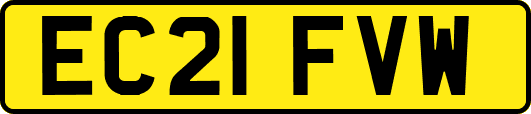 EC21FVW