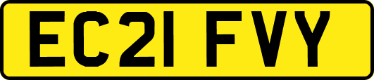 EC21FVY