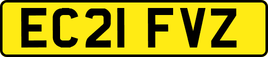 EC21FVZ