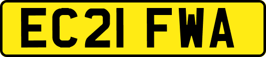 EC21FWA