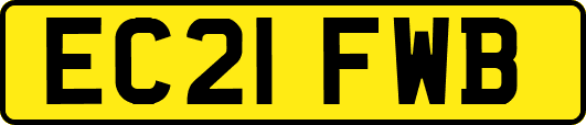 EC21FWB
