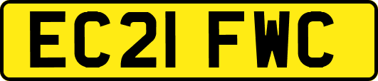 EC21FWC
