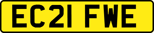EC21FWE