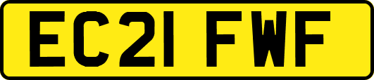 EC21FWF