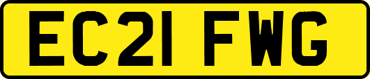 EC21FWG