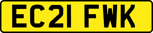 EC21FWK