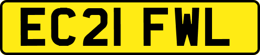 EC21FWL