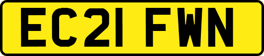 EC21FWN