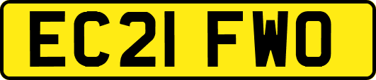 EC21FWO