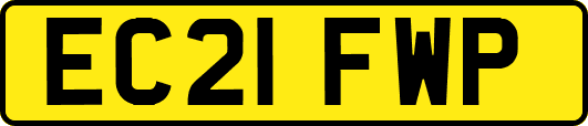 EC21FWP