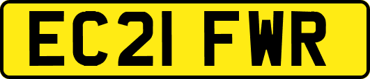 EC21FWR