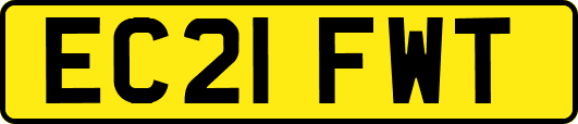EC21FWT