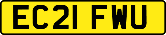 EC21FWU