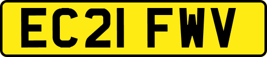 EC21FWV