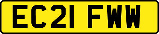 EC21FWW
