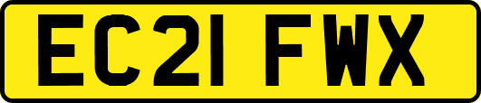 EC21FWX