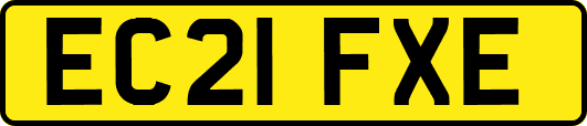 EC21FXE