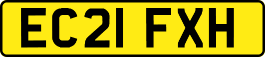 EC21FXH