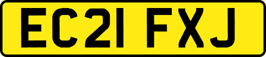 EC21FXJ