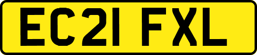 EC21FXL