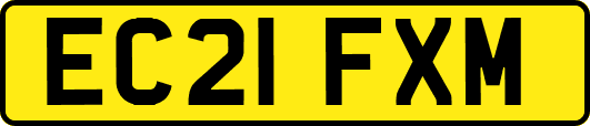 EC21FXM