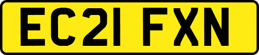 EC21FXN