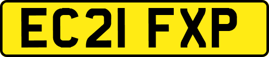 EC21FXP
