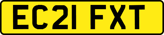 EC21FXT