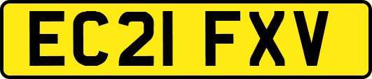 EC21FXV