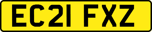 EC21FXZ