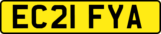 EC21FYA