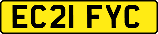 EC21FYC