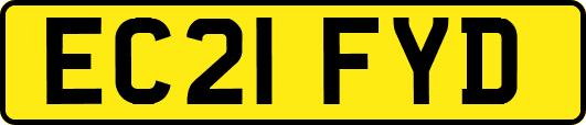 EC21FYD
