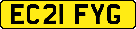 EC21FYG