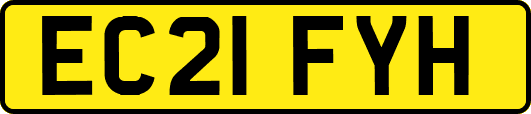 EC21FYH