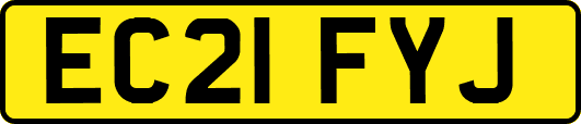 EC21FYJ