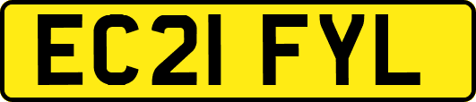 EC21FYL