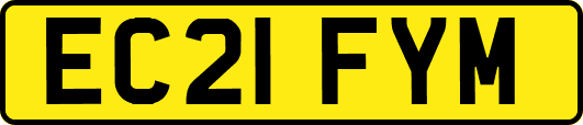EC21FYM