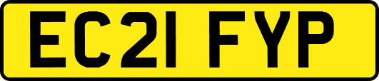 EC21FYP