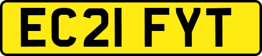 EC21FYT
