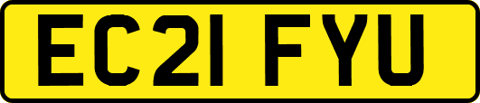 EC21FYU