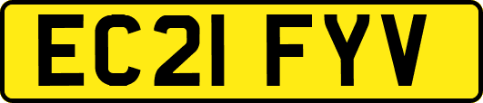 EC21FYV