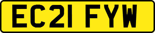 EC21FYW