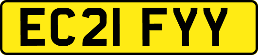 EC21FYY