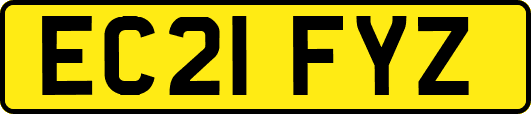 EC21FYZ