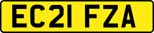 EC21FZA