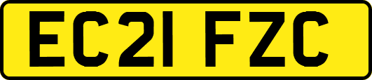 EC21FZC