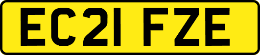 EC21FZE