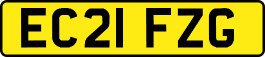 EC21FZG